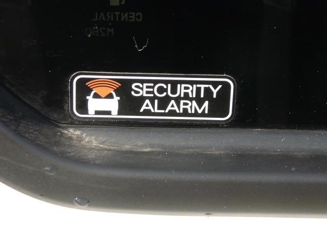 タフト Ｇ　クロムベンチャー　アルミホイール　スモークガラス　キーフリーシステム　セキュリティアラーム　走行距離３ｋｍ（30枚目）