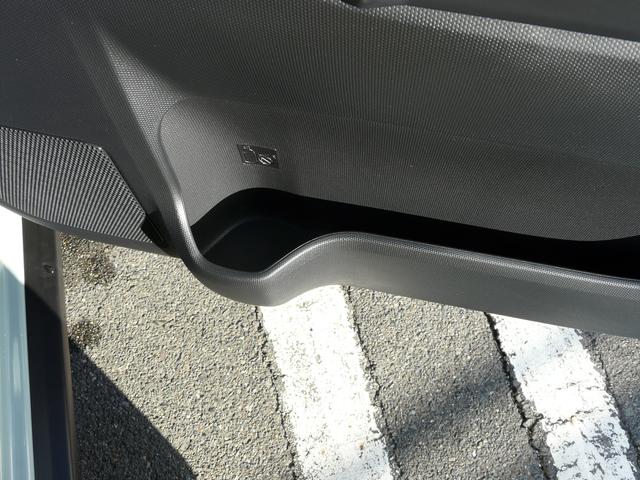 タフト G クロムベンチャー アルミホイール付き スモークガラス セキュリティアラーム キーフリーシステム 走行距離6km(15枚目)