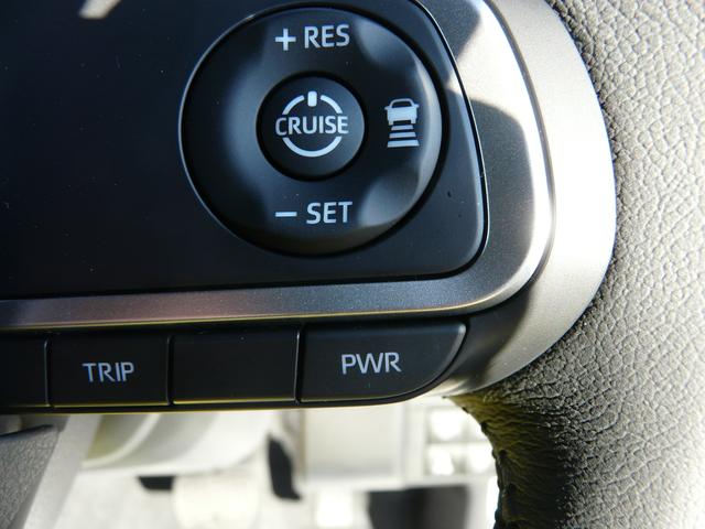 タフト G クロムベンチャー アルミホイール付き スモークガラス セキュリティアラーム キーフリーシステム 走行距離6km(21枚目)