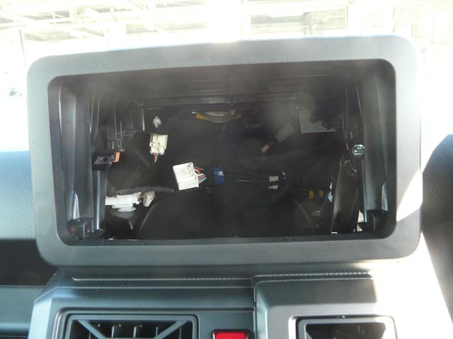 タフト G クロムベンチャー アルミホイール付き スモークガラス セキュリティアラーム キーフリーシステム 走行距離6km(22枚目)