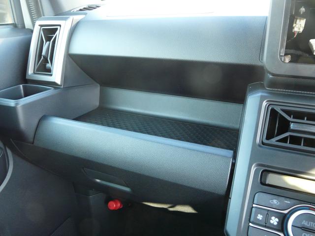 タフト G クロムベンチャー アルミホイール付き スモークガラス セキュリティアラーム キーフリーシステム 走行距離6km(23枚目)