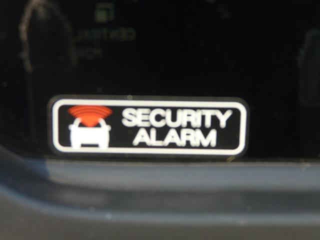 タフト G クロムベンチャー アルミホイール付き スモークガラス セキュリティアラーム キーフリーシステム 走行距離6km(31枚目)