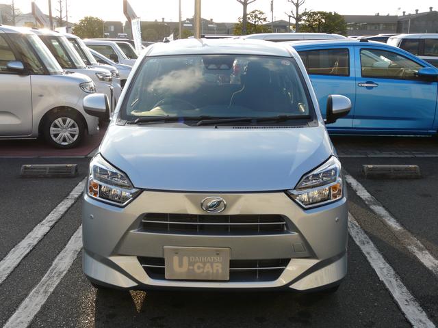 �����X���҂����Ă���܂��B