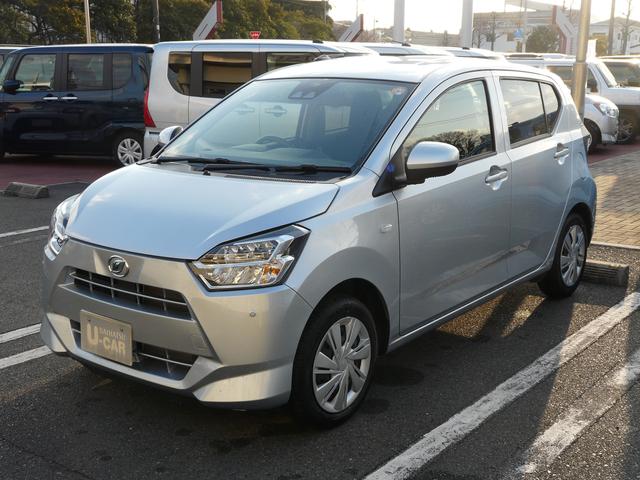 ���C�y�ɂ��₢���킹���������I