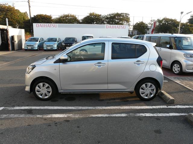 ���̒��ԏ�����ɉ\