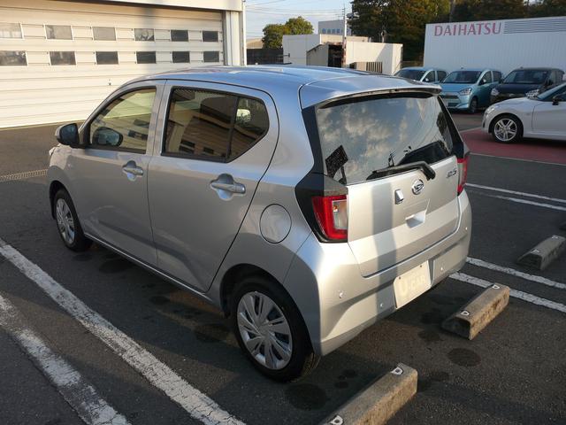 �����̂ƂȂ�܂��̂ł����߂ɂ������������I