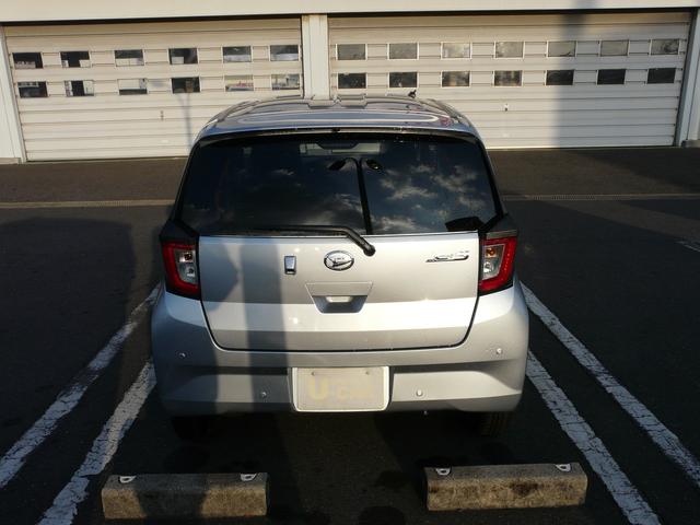 �I�X�X���Ԃł��I