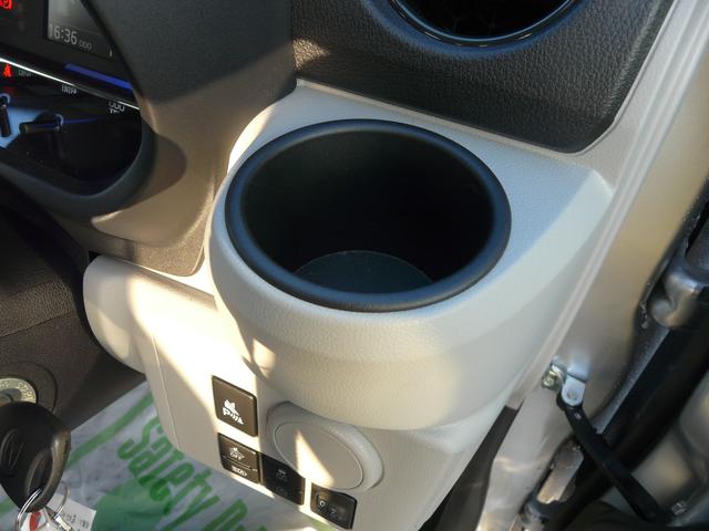 �h�����N�z���_�[�t��