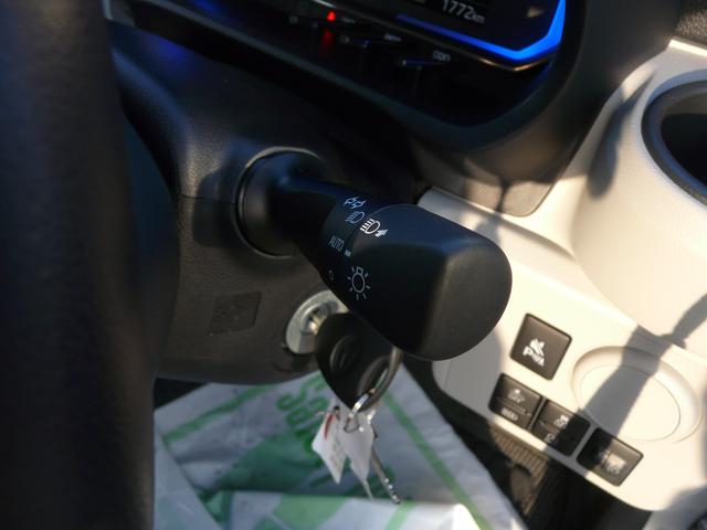 �I�[�g���C�g�@�\