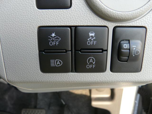 �A�C�h�����O�X�g�b�v��