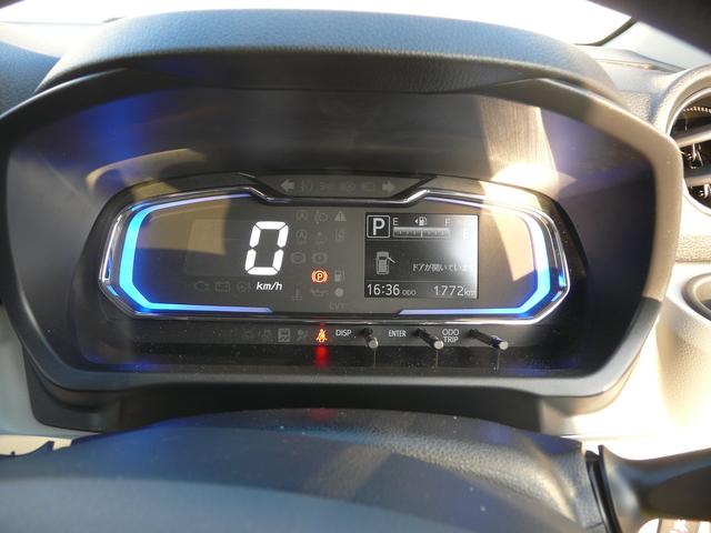 �f�W�^�����[�^�[