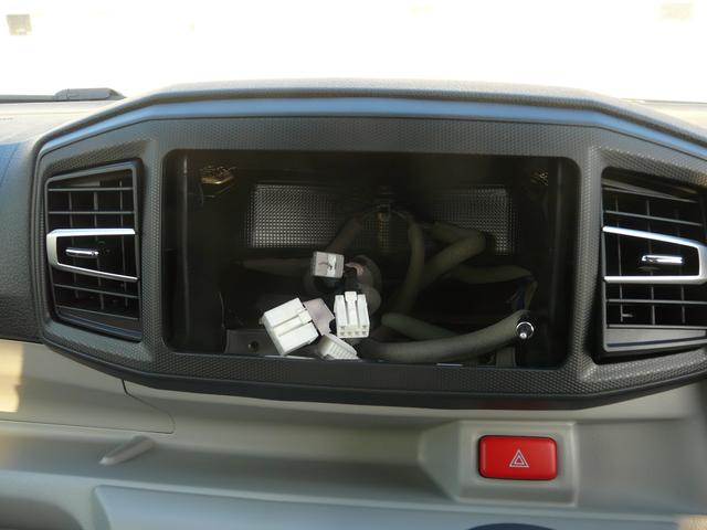 ���D���ȃi�r��I�[�f�B�I�̑������I�X�X�����܂���