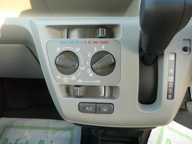 �}�j���A���G�A�R��