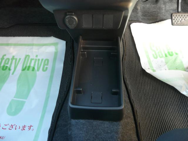 ���[�X�y�[�X�t��