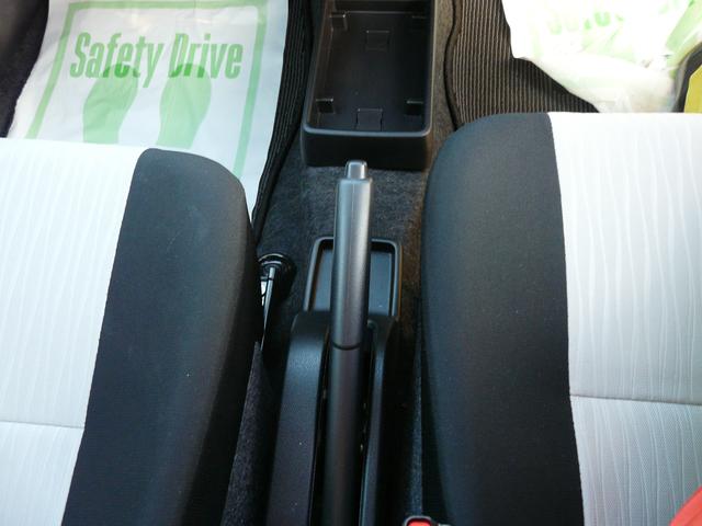 �]���^�T�C�h�u���[�L