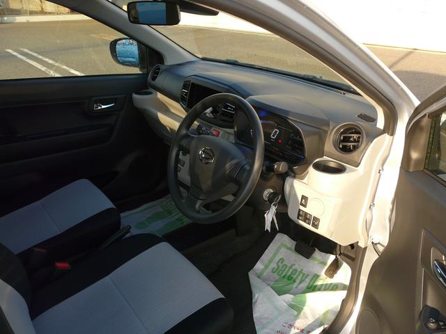 �����������ĉ^�]���₷���ł��B