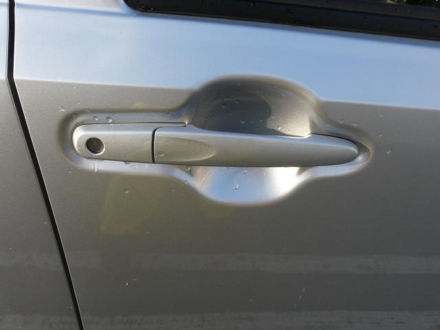 �h�A�n���h��