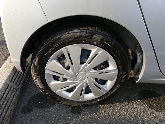 �z�C�[���L���b�v�t��