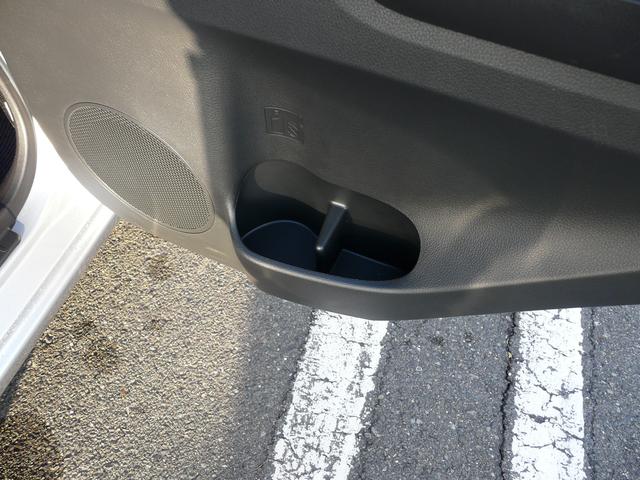 �h�A�ɂ��h�����N�z���_�[�t��