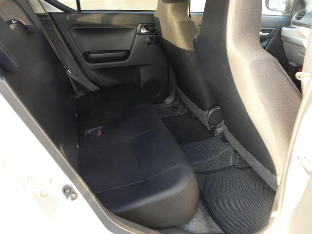 ��ȑ������L�X