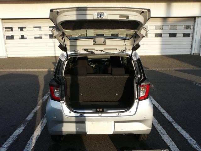 ���ˏグ���o�b�N�h�A