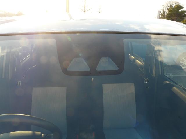 ���S�E���S�̃X�}�[�g�A�V�X�g�I�x���u���[�L��딭�i�}������@�\�A�Ԑ��͂ݏo���̂��m�点�����Ă���܂��I�ڂ����̓X�^�b�t�܂Ł�