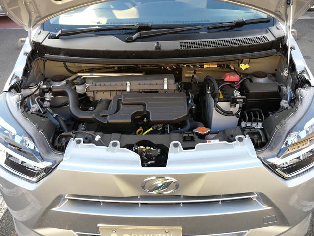 �G���W�����[��