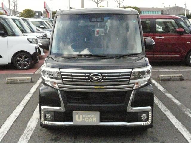 �����X���҂����Ă���܂��B