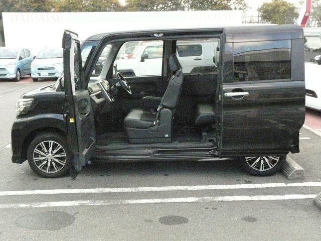 ��X�O�x�J���t�����g�h�A�ƃ����X���C�h�h�A�Ƀs���[���X�̑g�ݍ��킹�Ŏ������������̊J����