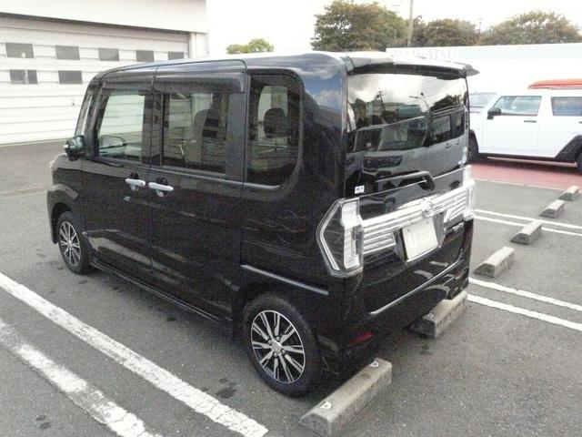 ���C�y�ɂ����X��������