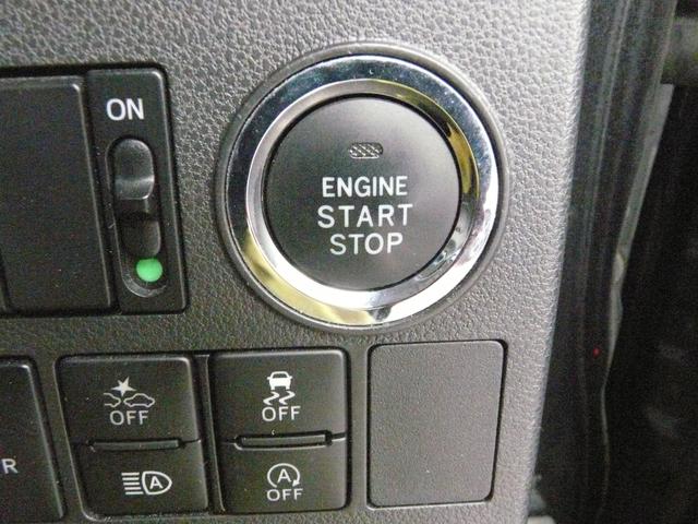 �u���[�L�𓥂݁A�{�^���������΃��N���N�G���W���n���\��