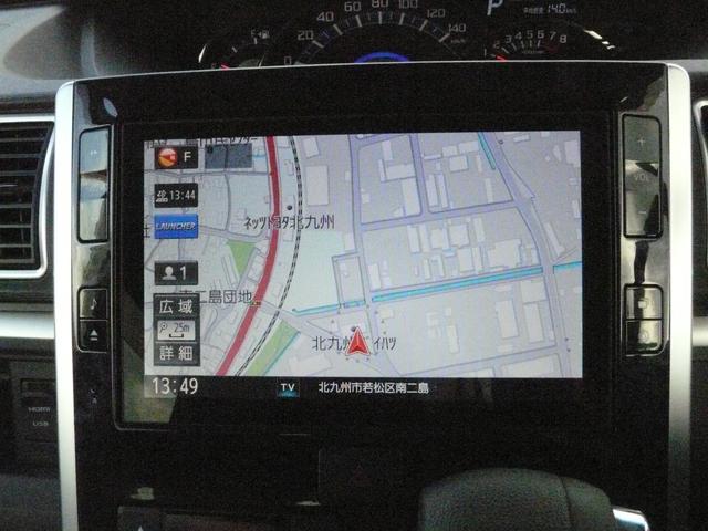 �i�r�W������