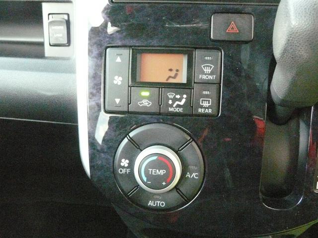 ���x��ݒ肷��Ε��ʂ╗�����������Œ������A��艷�x��ۂ��Ă����֗��ȃG�A�R���ł��I