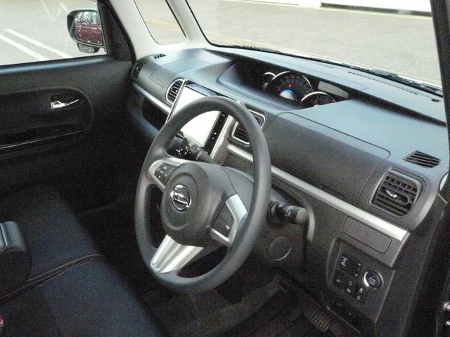 �����������ĉ^�]���₷���ł��B