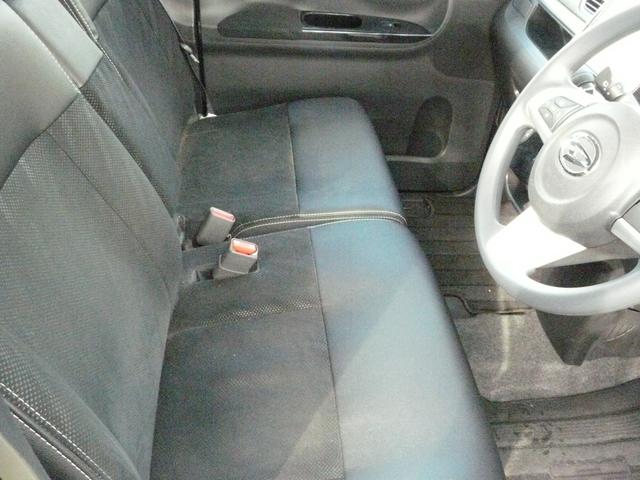 �x���`�V�[�g