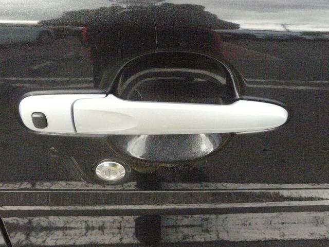 ���N�G�X�g�X�C�b�`