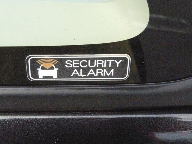 �Z�L�����e�B�A���[��