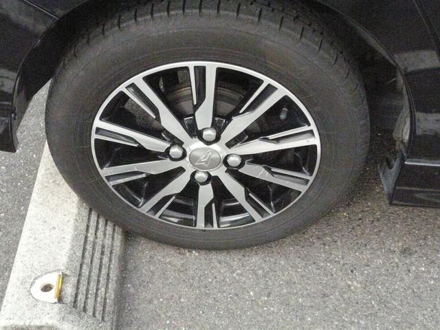 �A���~�z�C�[���t��