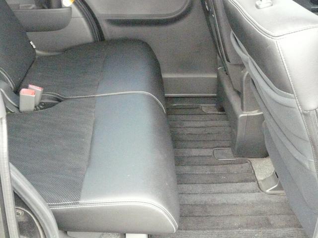 ��ȑ������L�X