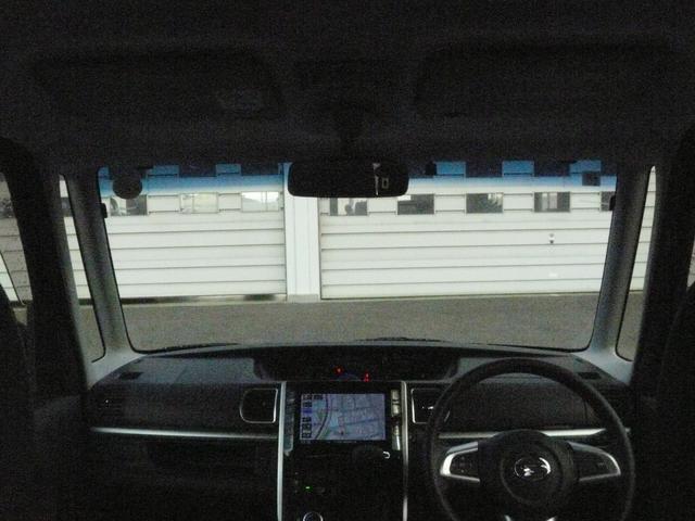 �t�����g�K���X���傫���A���E���ǂ��̂ŉ^�]���₷���ł��I