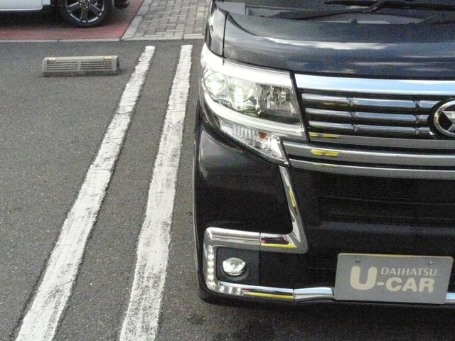 ���k�d�c�w�b�h���C�g���@�������邢���ŁA�Ώە������₷����ԑ��s�̋���������