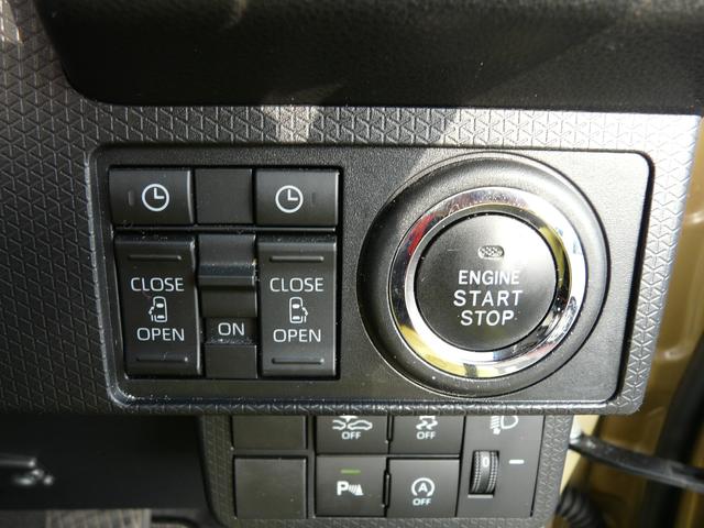 タント ファンクロス（18枚目）