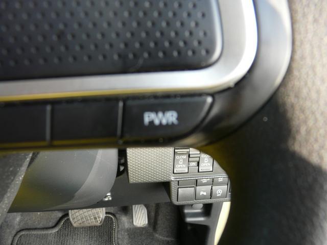 タント ファンクロス（20枚目）