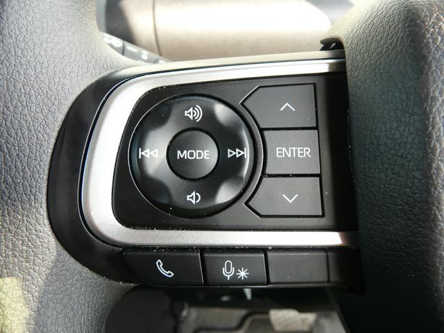 タント ファンクロス（23枚目）