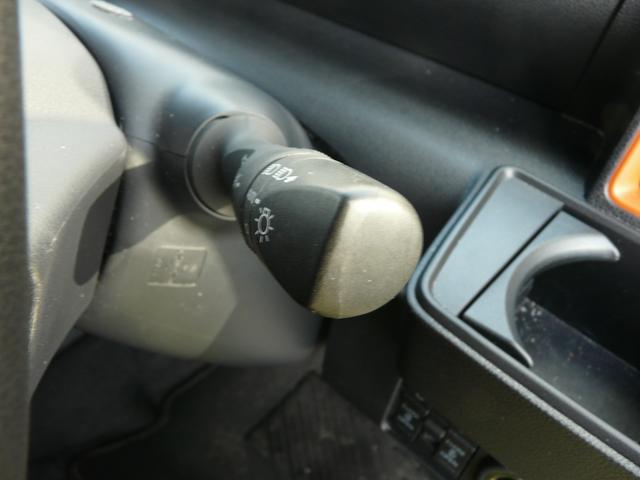 タント ファンクロス（28枚目）