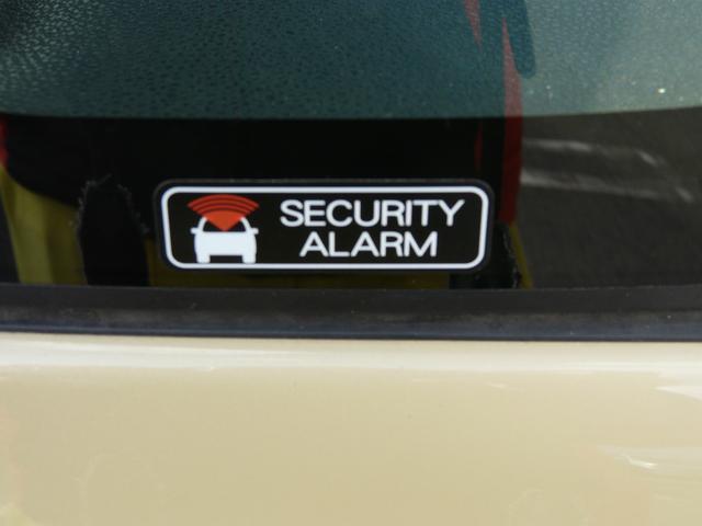 タント ファンクロス（33枚目）