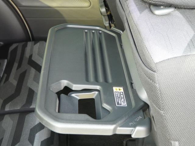 タント ファンクロス（35枚目）