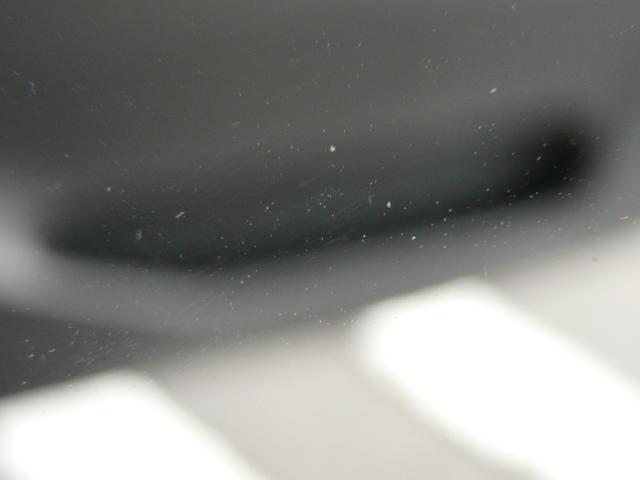 ミライース Ｘ　ＳＡＩＩＩ　セキュリティアラーム　スモークガラス　キーレスエントリー．走行距離２ｋｍ（15枚目）