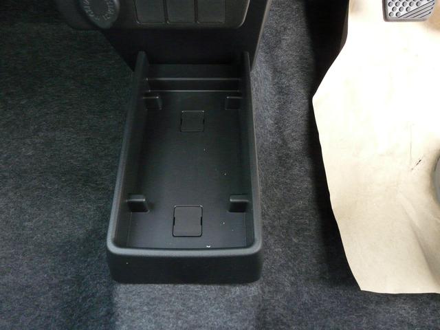 ミライース Ｘ　ＳＡＩＩＩ　セキュリティアラーム　スモークガラス　キーレスエントリー．走行距離２ｋｍ（22枚目）