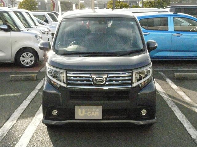 �����X���҂����Ă���܂��B